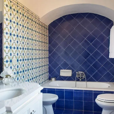 Holiday home Belvilla By Oyo Iole Reggello